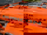 New 2025 Jeep Wrangler Unlimited Rubicon 392 image 3