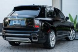 Used 2025 Rolls-Royce Cullinan image 3