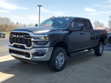 New 2025 RAM 2500 Tradesman image 2