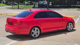 Used 2017 Volkswagen Jetta GLI image 4