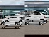 New 2026 Genesis GV70 2.5T Advanced image 3