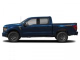 New 2025 Ford F150 Tremor w/ Equipment Group 402A High image 3