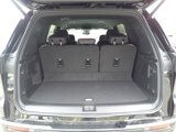 New 2025 Chevrolet Traverse RS image 5