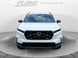 New 2026 Honda CR-V Sport-L image 2