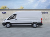 New 2025 Ford Transit 250 148 Medium Roof Extended AWD image 3