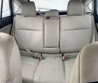 Used 2012 Subaru Impreza 2.0i Sport Limited image 6