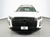 New 2025 Hyundai Palisade Calligraphy image 2