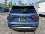 New 2026 Chevrolet Equinox LT w/ Convenience Package II image 6