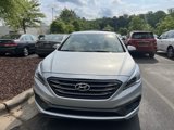 Used 2015 Hyundai Sonata Sport image 2