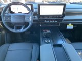 New 2025 GMC Hummer EV 2X image 4