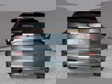 New 2025 Acura MDX SH-AWD w/ Advance Package image 4