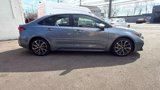 Used 2022 Toyota Corolla SE image 4