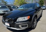 Used 2013 Volvo XC70 T6 image 3