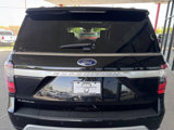 Used 2019 Ford Expedition Platinum image 4