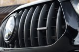 Used 2022 Mercedes-Benz GLE 53 AMG 4MATIC Coupe image 4