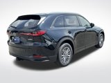New 2025 MAZDA CX-90 3.3 Turbo w/ Preferred Package image 5