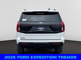 New 2025 Ford Expedition Tremor image 3