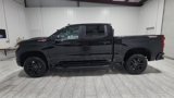 New 2025 Chevrolet Silverado 1500 LT Trail Boss w/ Convenience Package II image 5