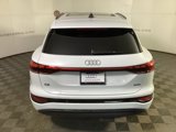 New 2025 Audi Q6 e-tron Premium Plus image 5