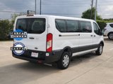 Used 2024 Ford Transit 350 XLT image 4