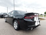 Used 2021 Dodge Charger SXT w/ Leather Interior Group image 3