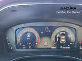 Certified 2023 Acura Integra A-Spec image 3