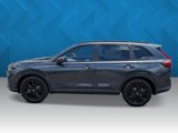 New 2026 Honda CR-V Sport Touring image 2