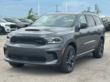 New 2025 Dodge Durango GT image 6