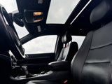 Used 2022 Jeep Grand Cherokee Limited w/ Trailer Tow Group IV image 4