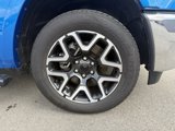 Used 2025 RAM 1500 Laramie image 4