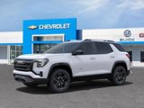 New 2026 GMC Terrain AT4 image 2
