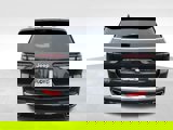 New 2025 Jeep Grand Cherokee L Overland w/ Luxury Tech Group IV image 4