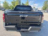 New 2026 Chevrolet Silverado EV Trail Boss image 5