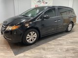 Used 2014 Honda Odyssey EX-L image 6