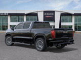 New 2026 GMC Sierra 1500 Denali Ultimate image 3
