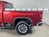 Used 2024 Chevrolet Silverado 2500 LT image 5