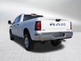 New 2026 RAM 2500 Tradesman image 6
