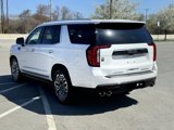 Certified 2024 GMC Yukon Denali Ultimate image 3