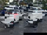 New 2026 Kia Carnival LX image 4
