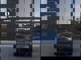 New 2025 MAZDA CX-50 AWD 2.5 S w/ Weather Package image 4