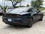 New 2025 Dodge Charger R/T w/ Quick Order Package 25M R/T image 5