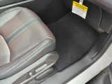 New 2025 Honda Pilot Black Edition image 4