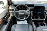 Used 2025 GMC Yukon Denali w/ Sun & Power Step Package image 5