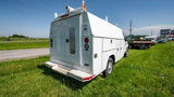Used 2012 Ford E-350 and Econoline 350 Super Duty w/ PWR Locks & Windows Group image 6