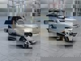 Used 2023 Ford Expedition Limited image 2
