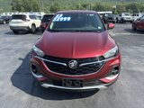 Used 2023 Buick Encore GX Preferred w/ Cold Weather Comfort Package image 2