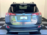 Used 2017 Toyota RAV4 Limited image 5
