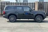 New 2025 Toyota Land Cruiser 1958 image 3
