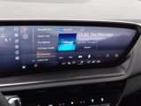 New 2025 Buick Envision Preferred image 2