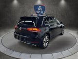 Used 2019 Volkswagen e-Golf SE w/ Driver Assistance Package image 5